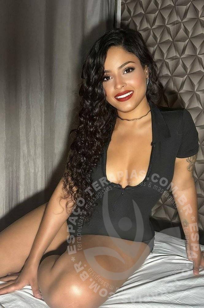 Karen Shiva | Terapeutas Karen Shiva | Terapeutas