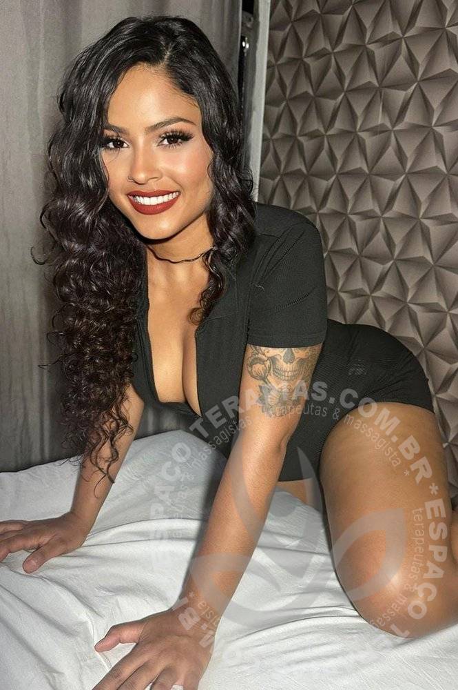 Karen Shiva | Terapeutas Karen Shiva | Terapeutas