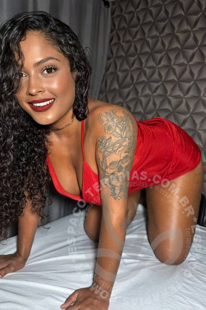 Karen Shiva | Terapeutas