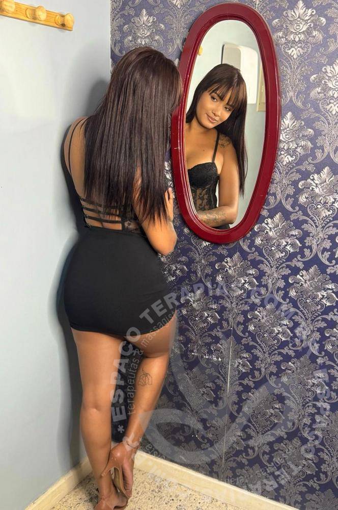 Julia Mandala | Terapeutas Julia Mandala | Terapeutas