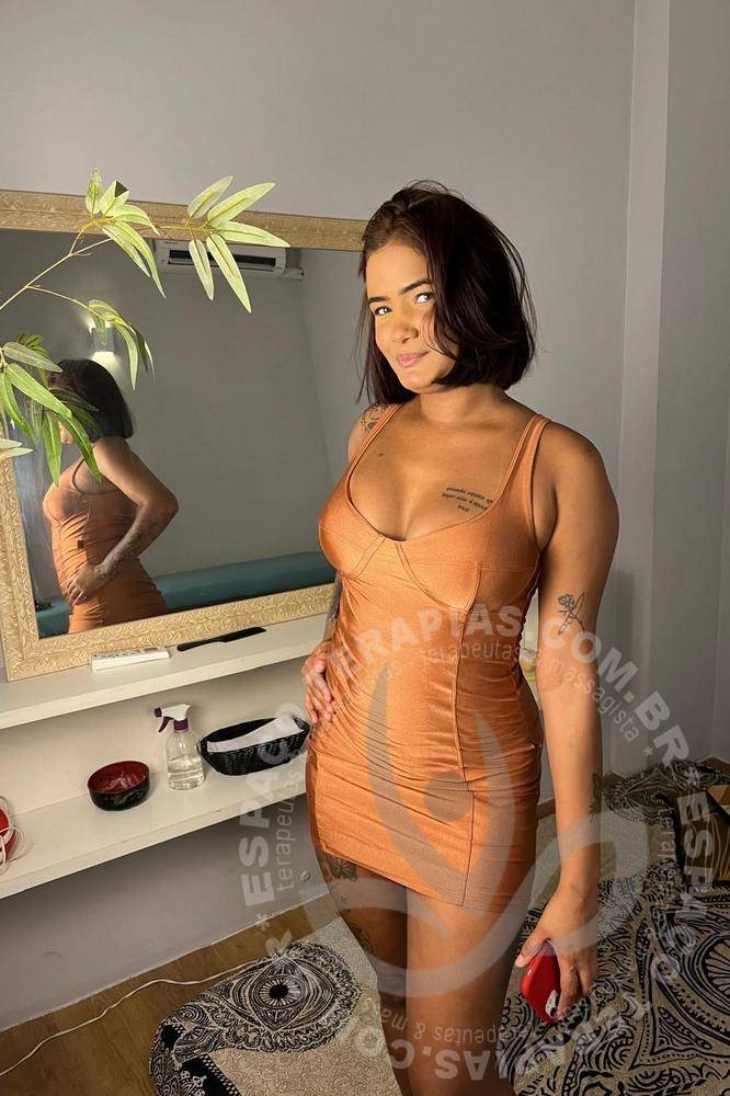 Ana Julia Lokal | Terapeutas Ana Julia Lokal | Terapeutas