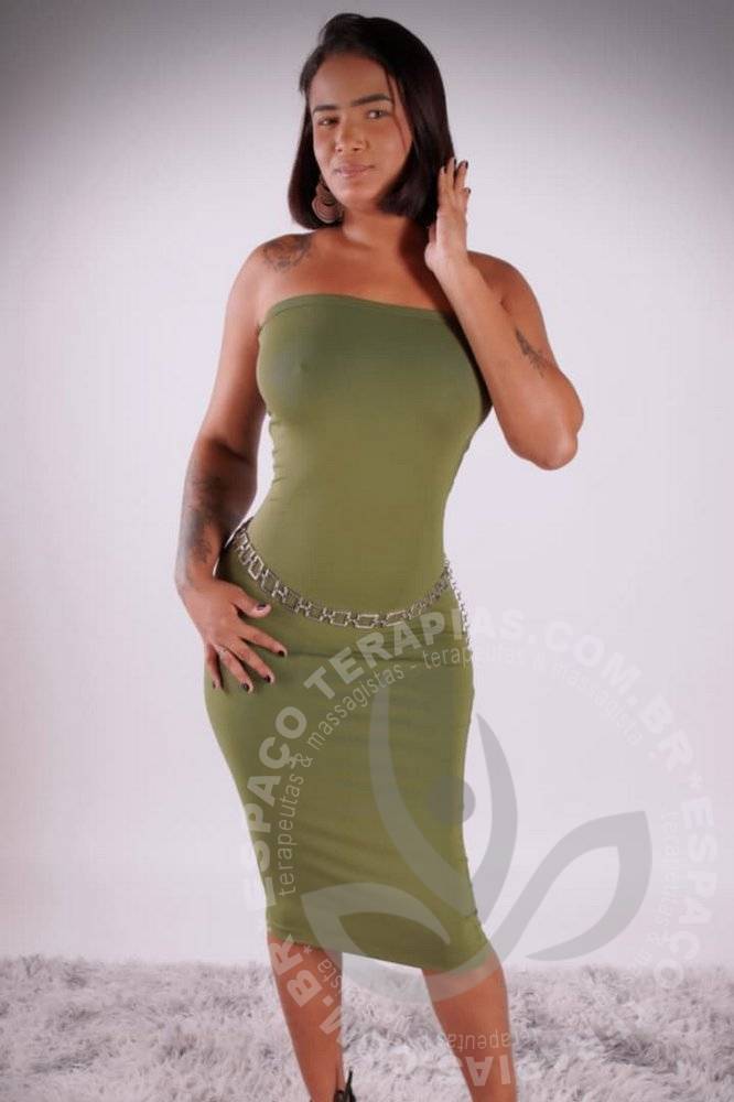 Maju Empório | Terapeutas