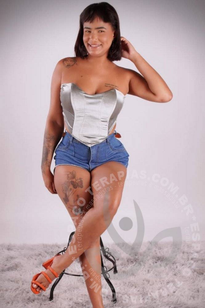 Maju Empório | Terapeutas