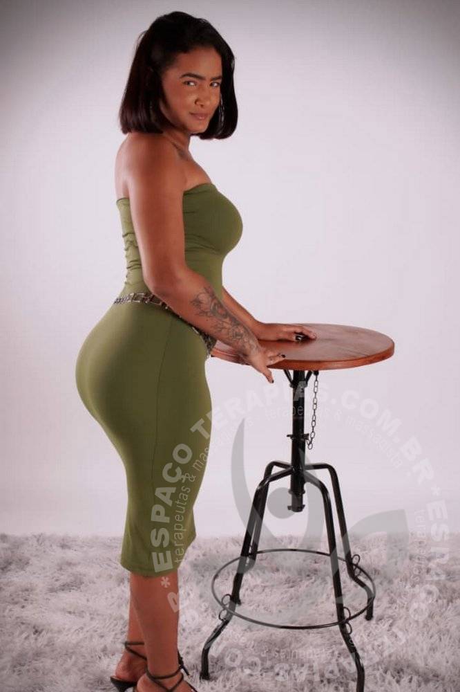 Maju Empório | Terapeutas