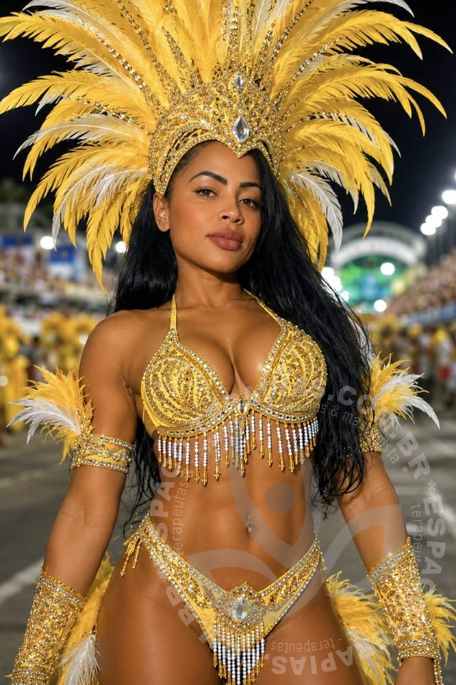 Karla | Terapeutas