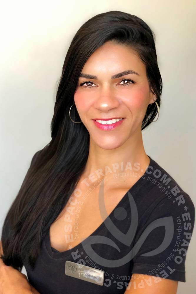 Juliana Life | Terapeutas