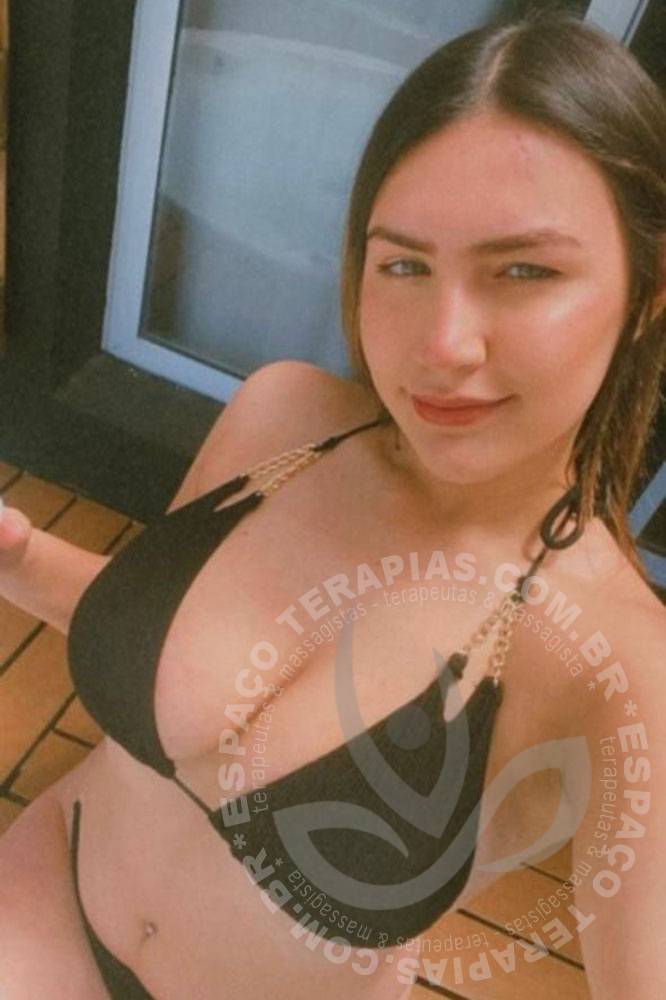 Nathy Bueno | Terapeutas