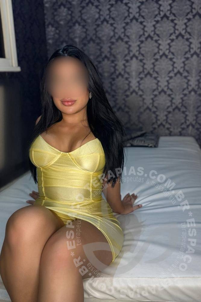 Iza Mandala | Terapeutas