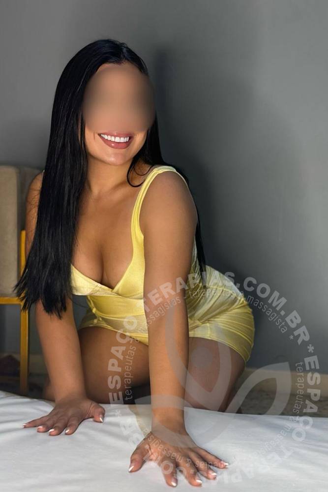 Iza Mandala | Terapeutas