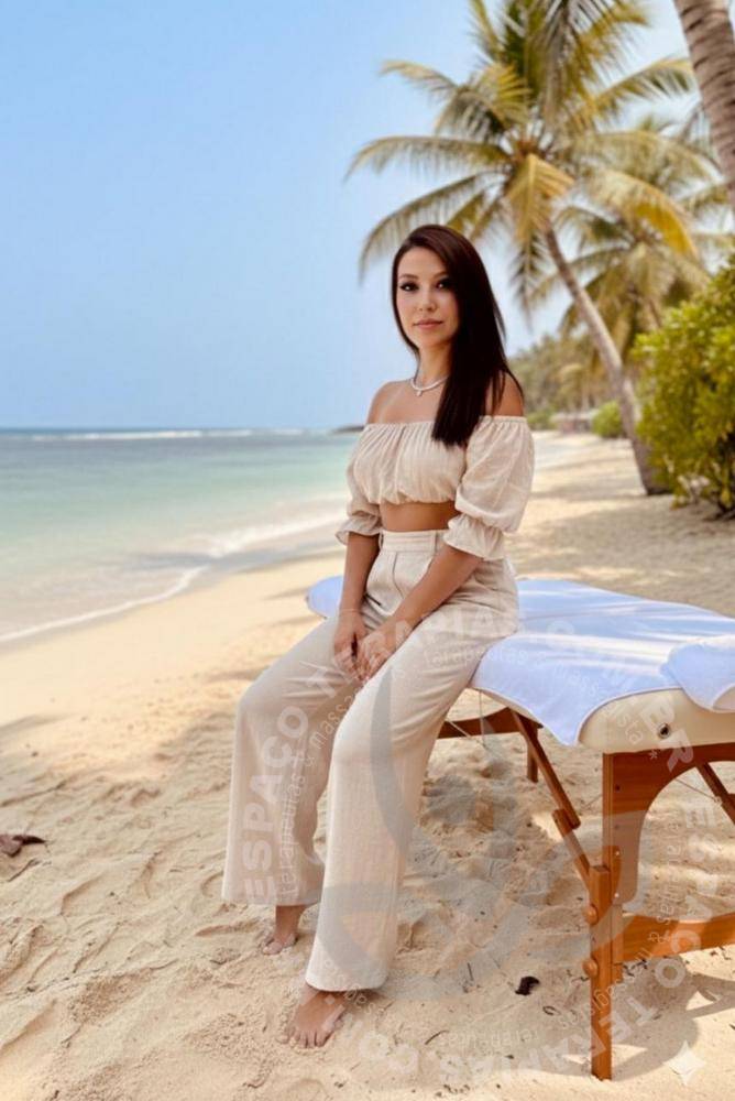 Lia Eros | Terapeutas