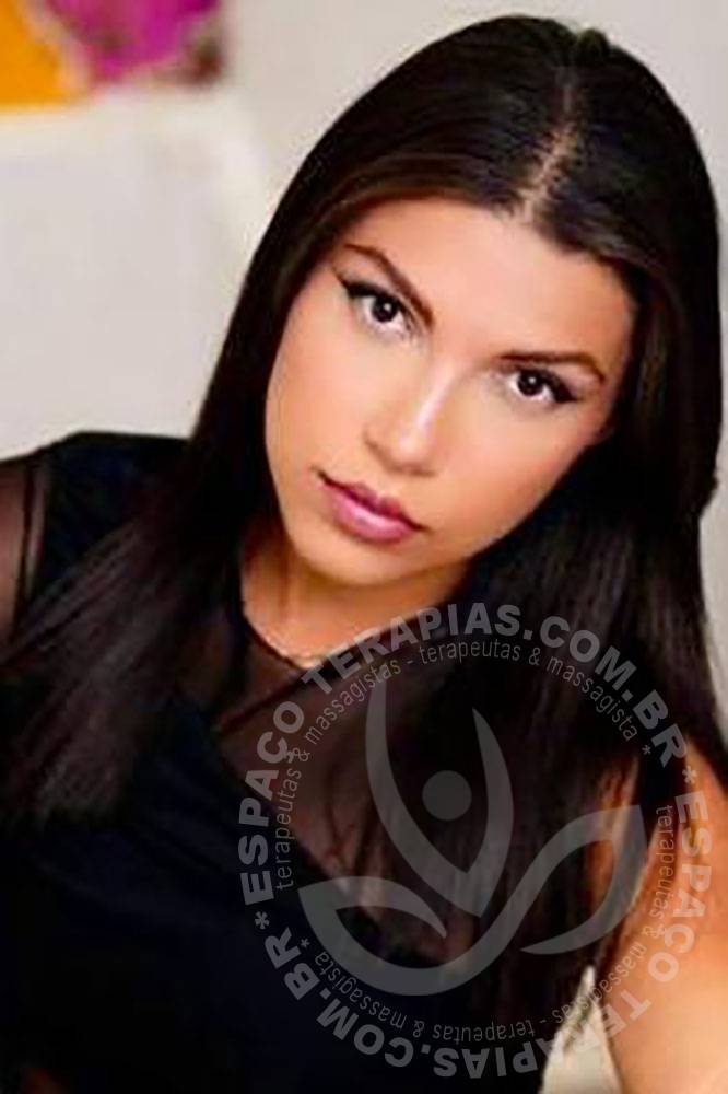 Lia Carioca | Terapeutas Lia Carioca | Terapeutas
