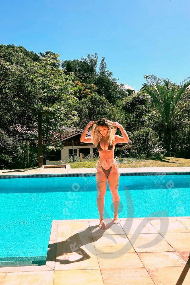 Isabela Ferreira | Terapeutas