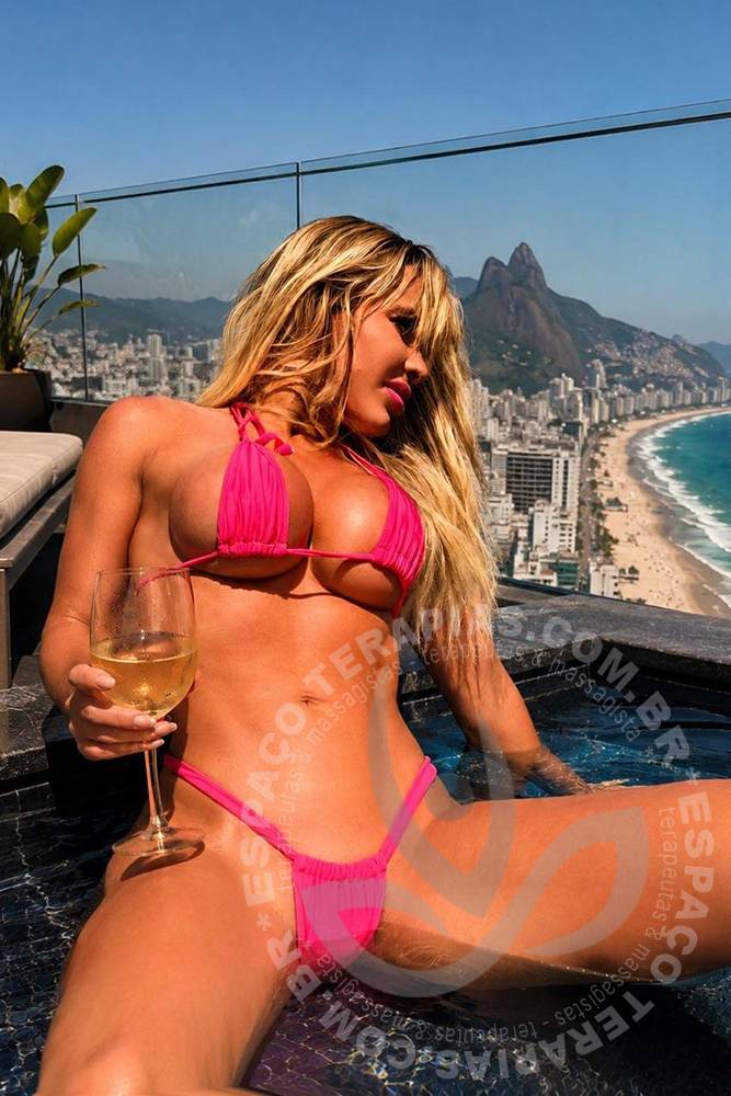 Isabela Ferreira | Terapeutas