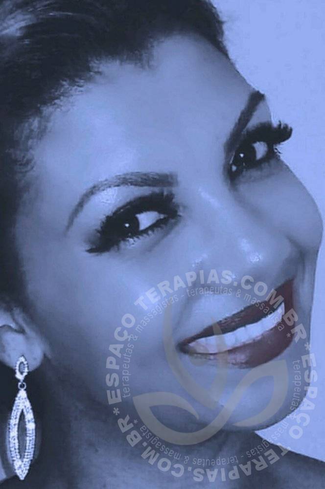 Maraísa Massoterapeuta | Terapeutas