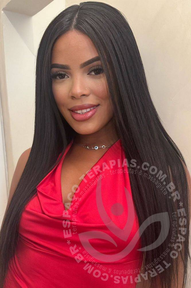 Sophia Mistica | Terapeutas
