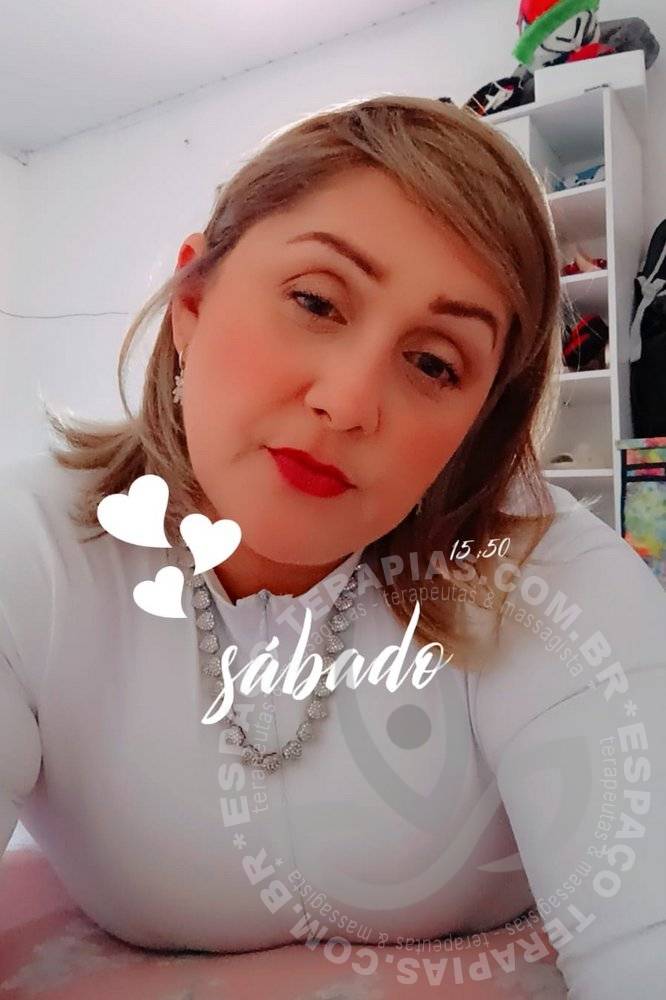 Mya Sanches Tantra | Terapeutas