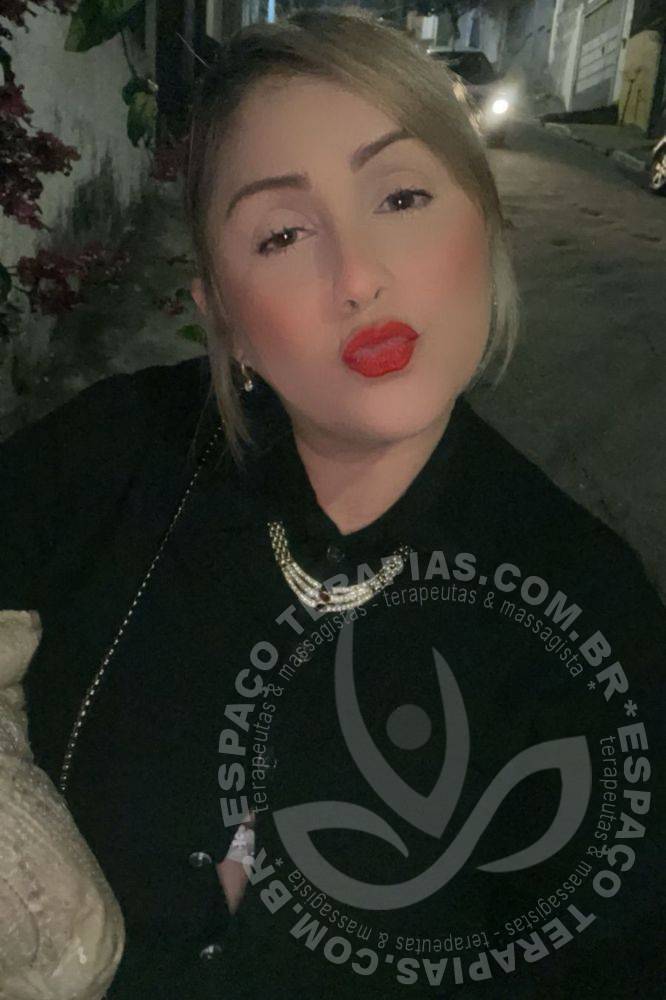 Mya Sanches Tantra | Terapeutas