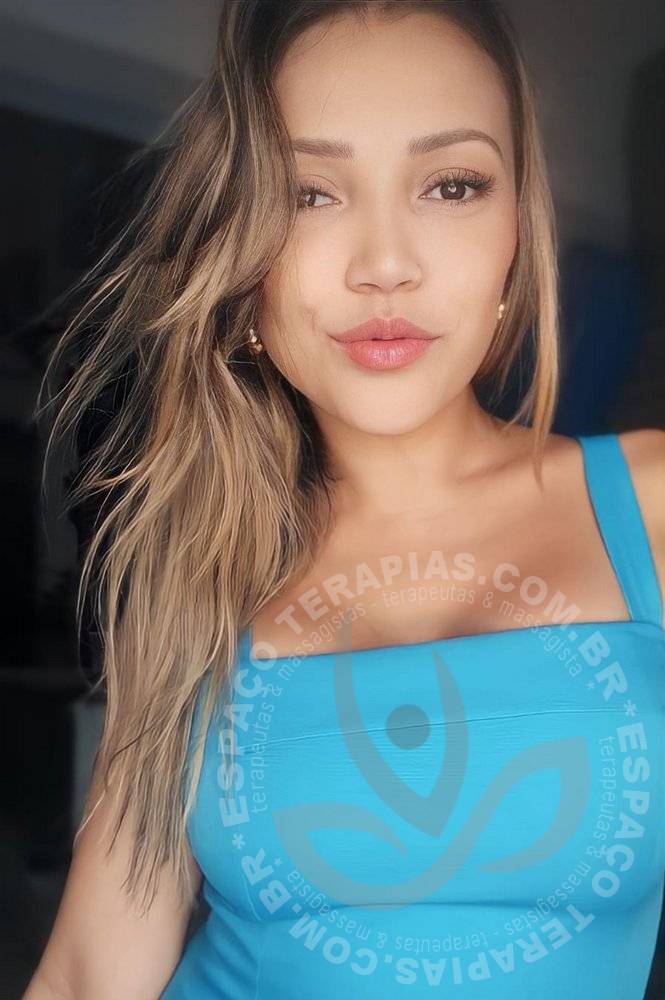 jhessy | Terapeutas