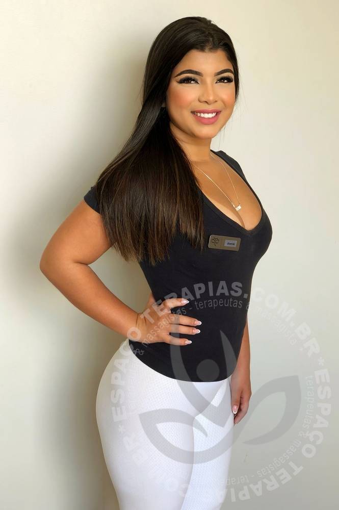 Joyce Life | Terapeutas