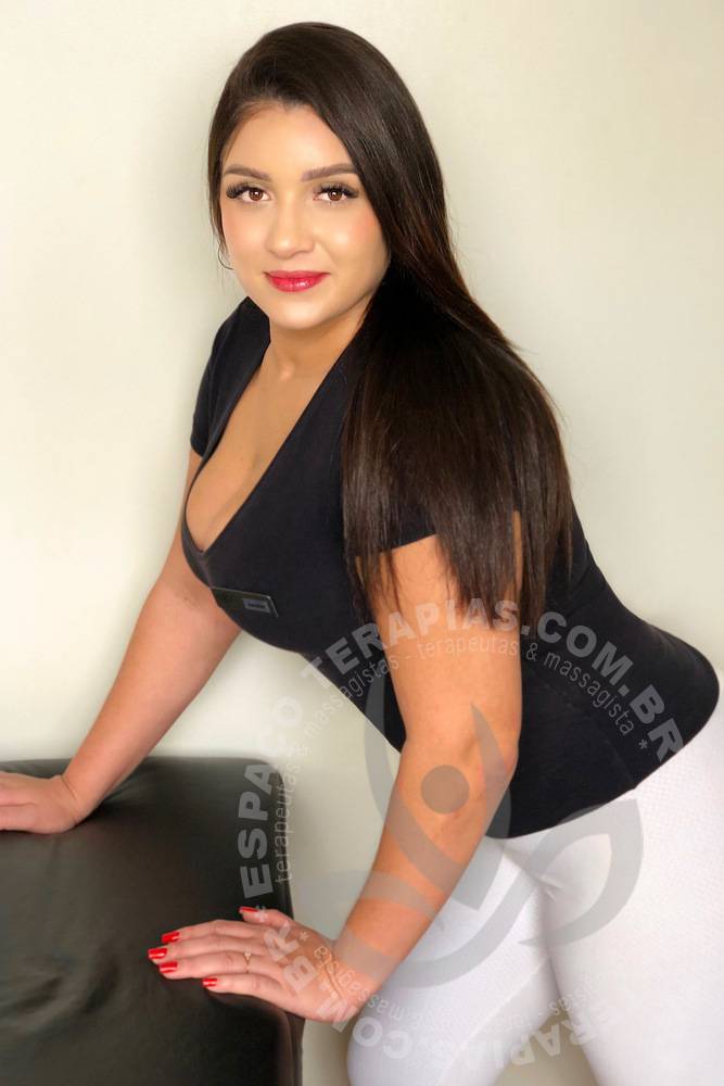 Jenifer Life | Terapeutas