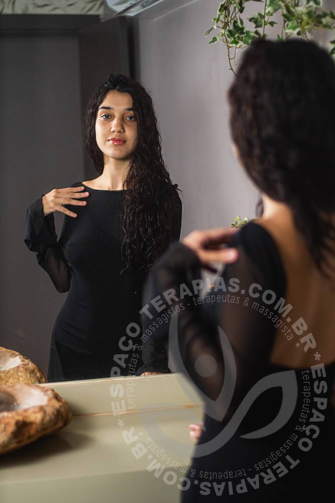 Bia Gasha | Terapeutas