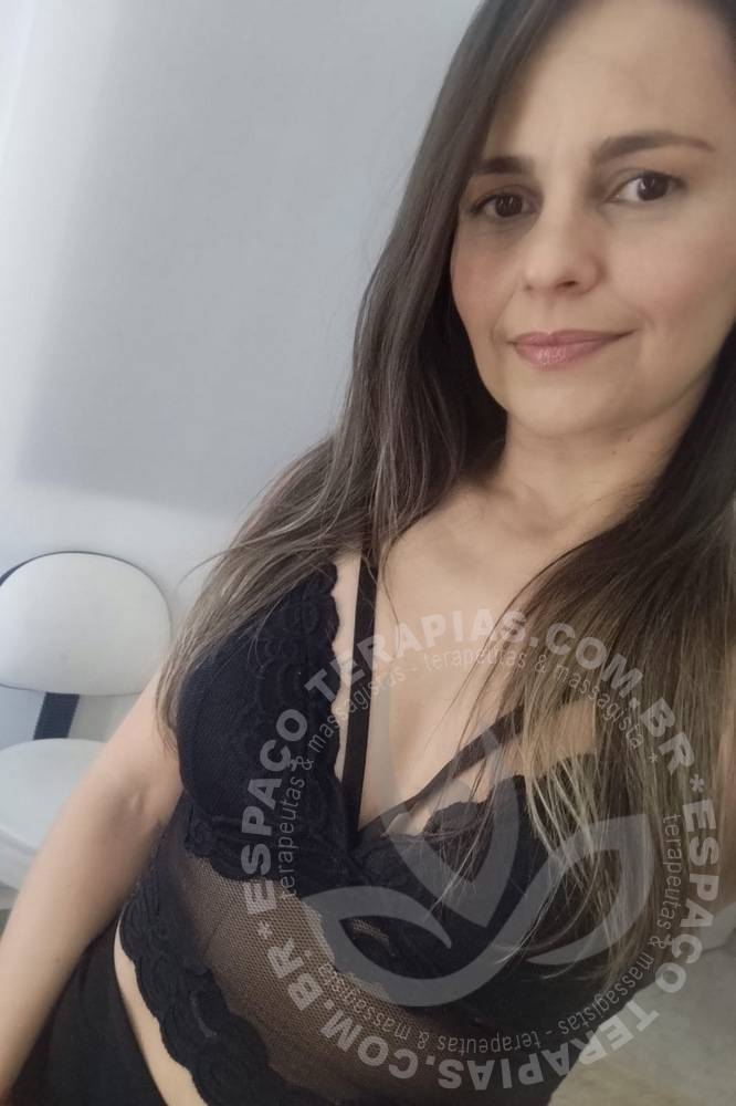 Lia Viv SP | Terapeutas