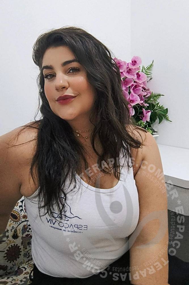Ana Viv SP | Terapeutas
