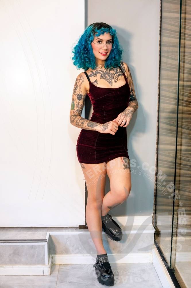 Sol Prisma | Terapeutas Sol Prisma | Terapeutas