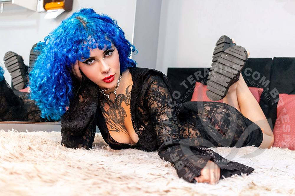 Sol Prisma | Terapeutas