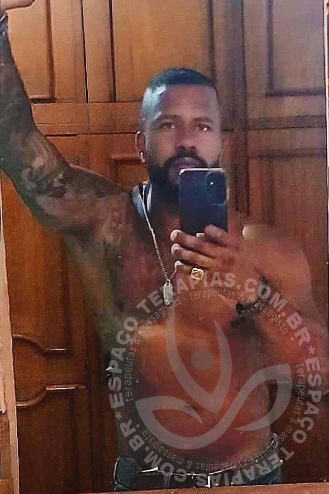 Italo Jordan | Terapeutas Italo Jordan | Terapeutas