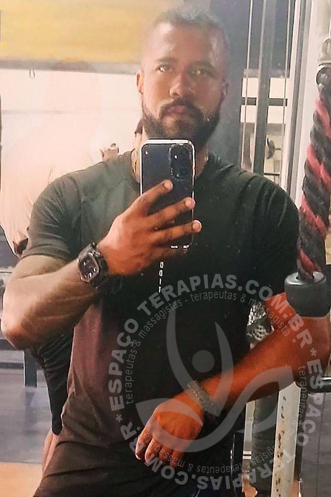 Italo Jordan | Terapeutas Italo Jordan | Terapeutas