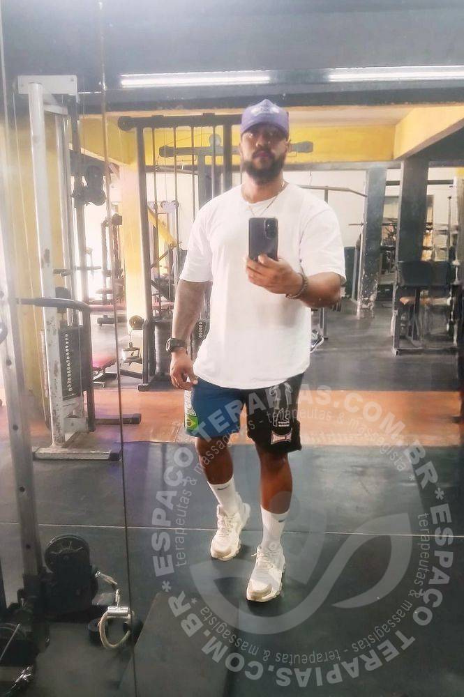 Italo Jordan | Terapeutas Italo Jordan | Terapeutas