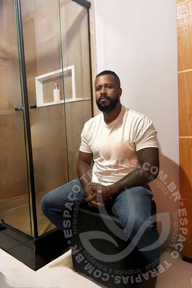 Italo Jordan | Terapeutas Italo Jordan | Terapeutas