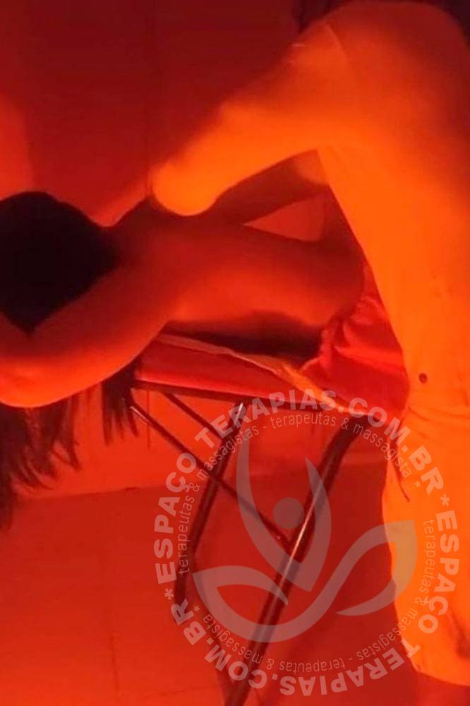 Léo Lima | Massagistas