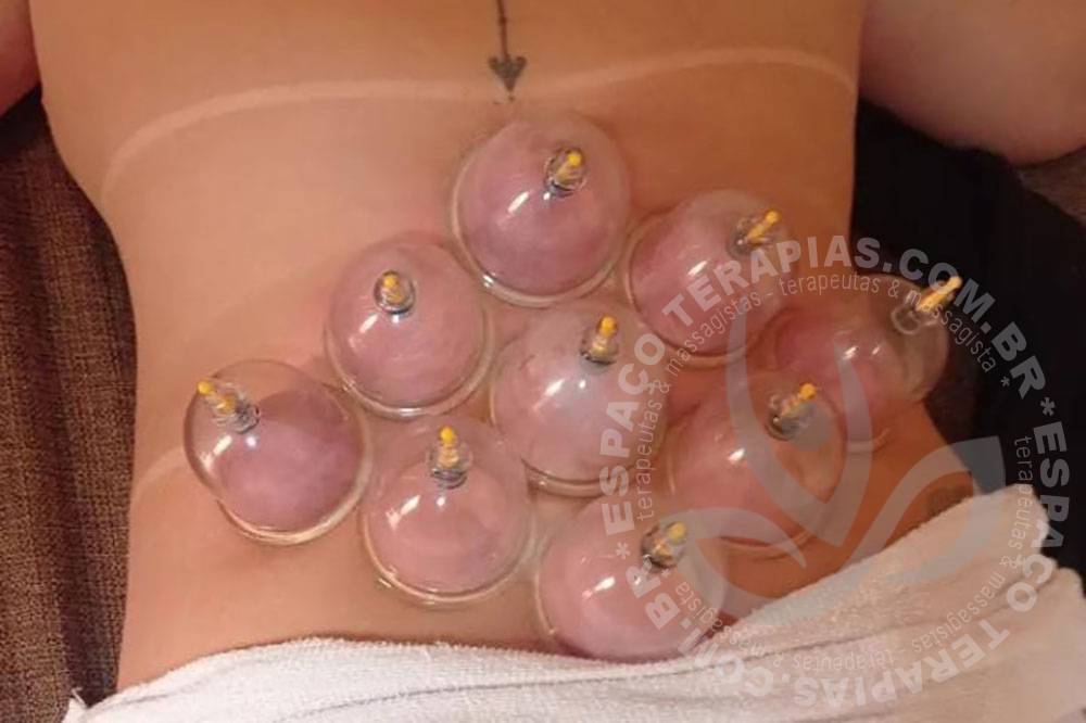 Julia Borges | Terapeutas
