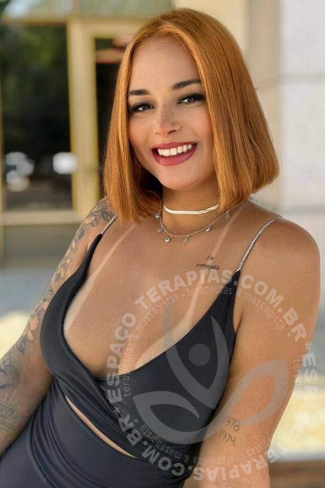 Clara Veena | Terapeutas