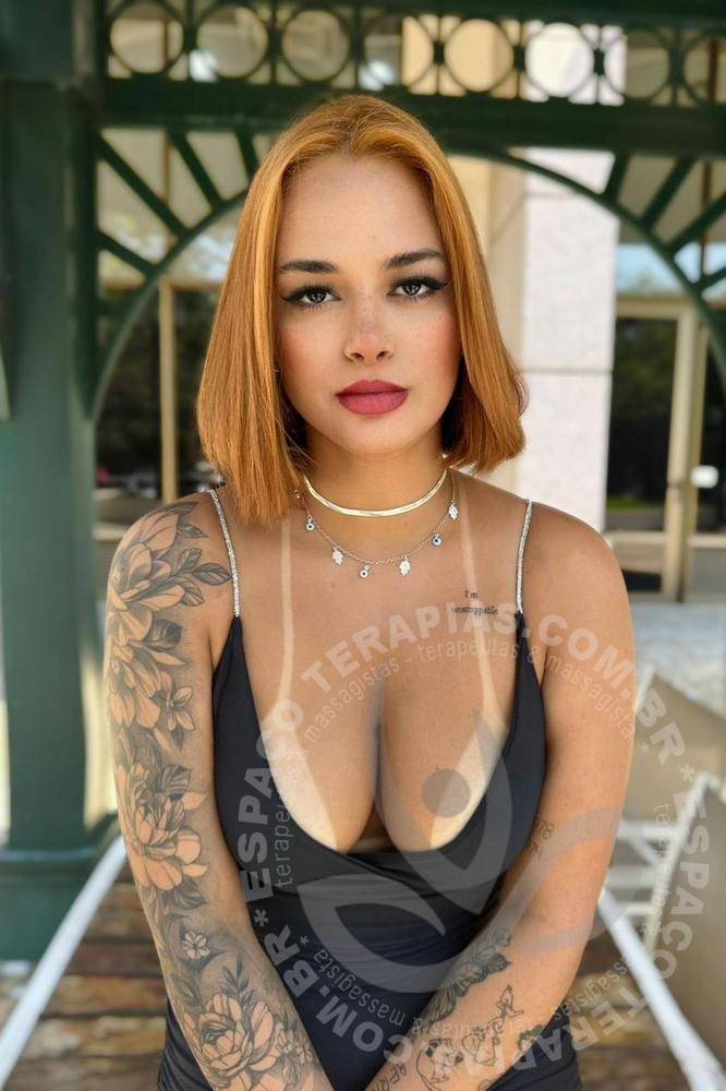 Clara Veena | Terapeutas