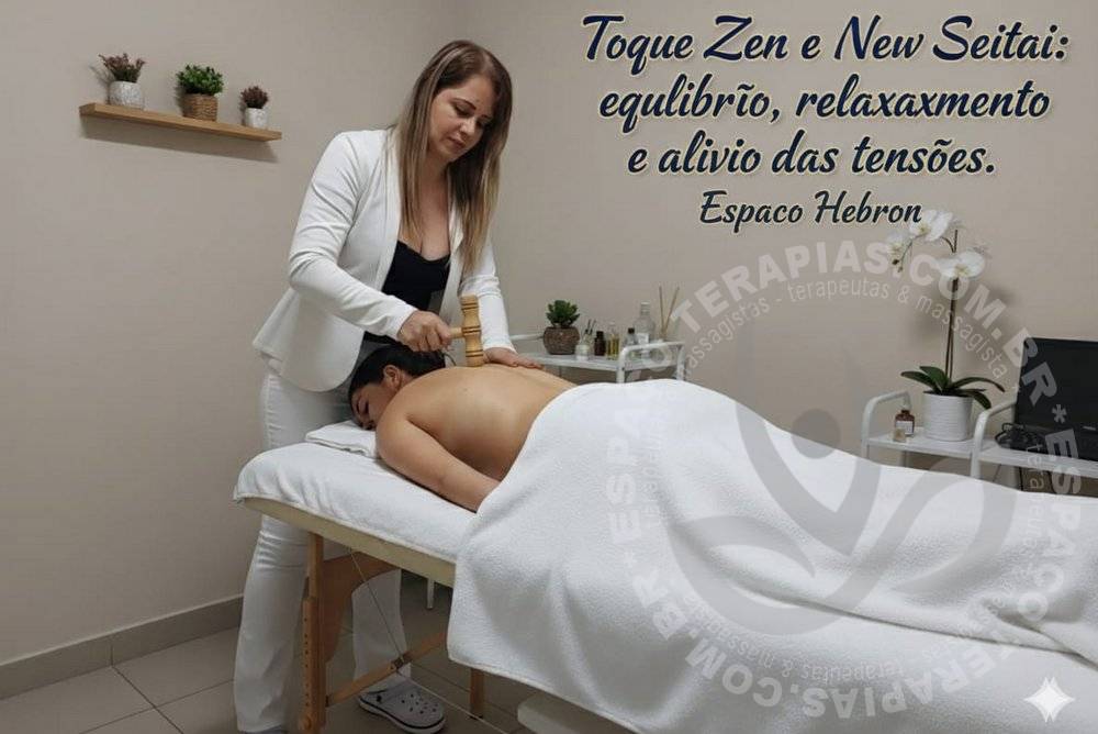 Simone Terapeuta | Terapeutas