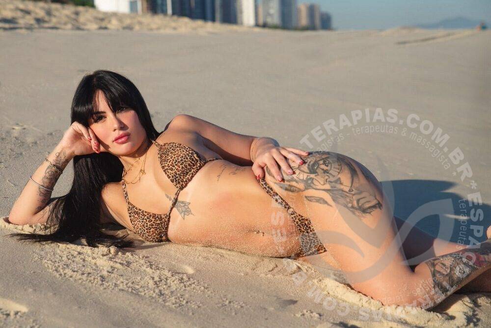 Rayka Veena | Terapeutas