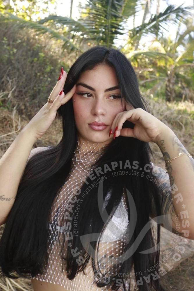 Rayka Veena | Terapeutas Rayka Veena | Terapeutas