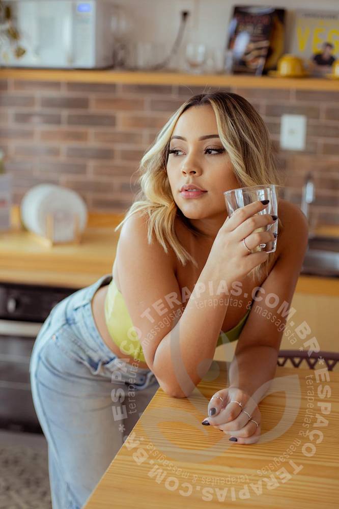 Nicole Corpus Terapia | Terapeutas