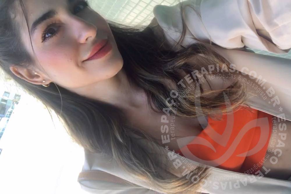 Candela | Terapeutas