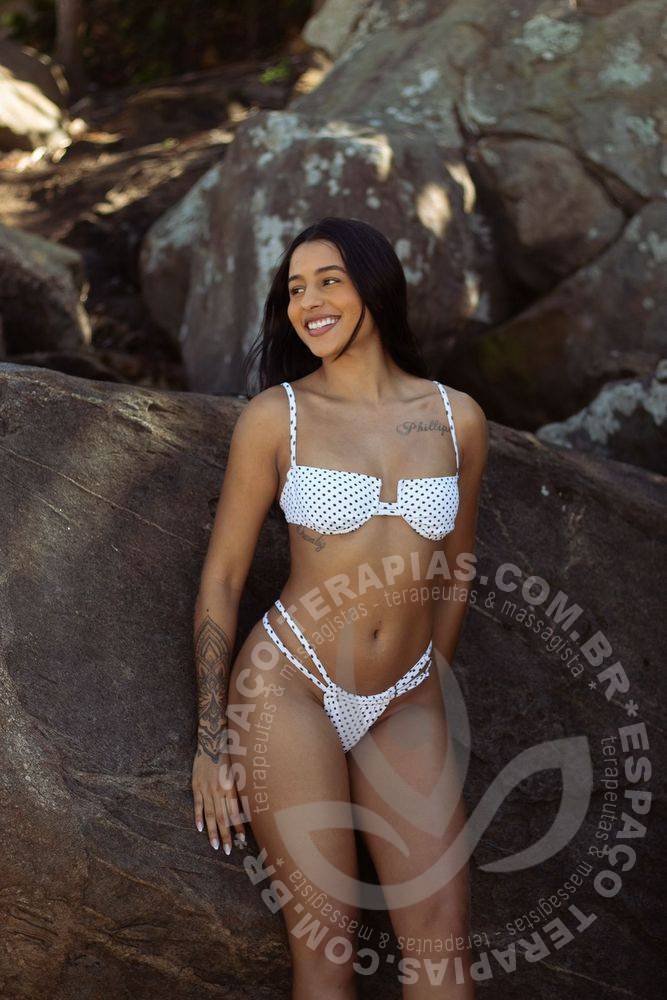 Malu Prisma | Terapeutas