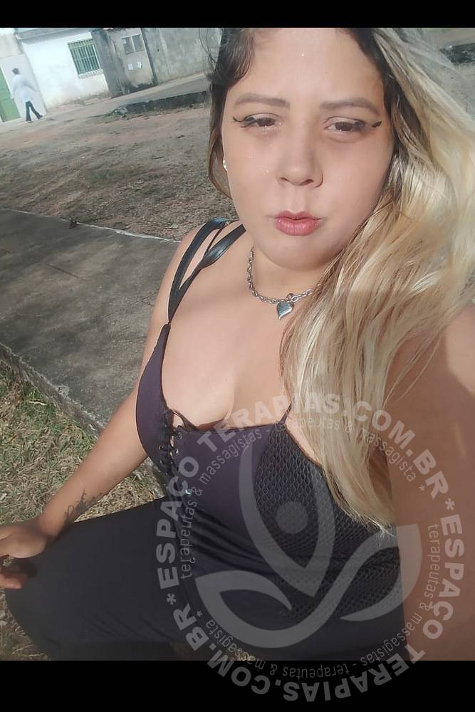 Flavia Massagista | Terapeutas Flavia Massagista | Terapeutas