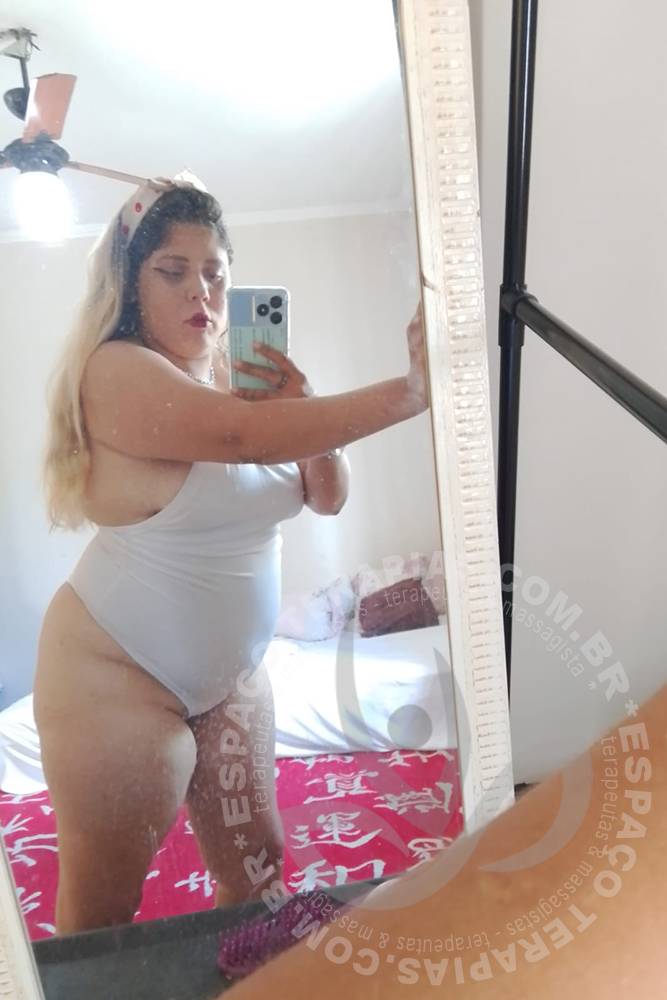 Flavia Massagista | Terapeutas Flavia Massagista | Terapeutas