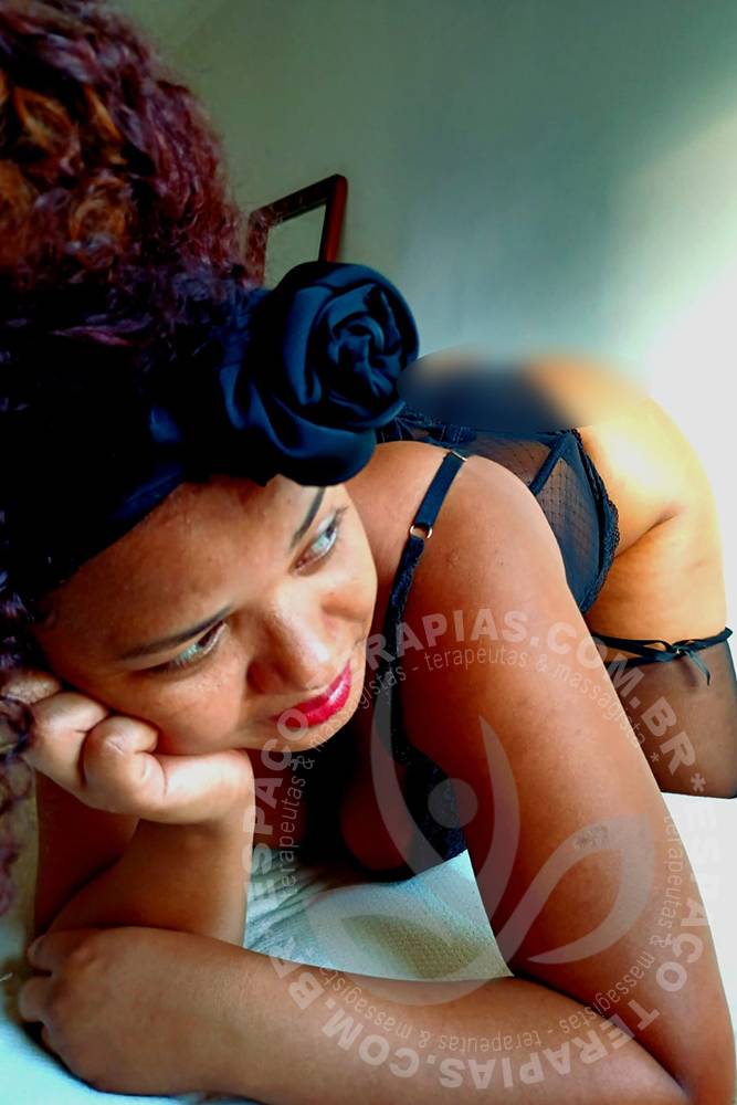 Emily Leoa | Terapeutas