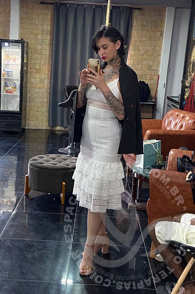 Renata Lobo | Terapeutas Renata Lobo | Terapeutas