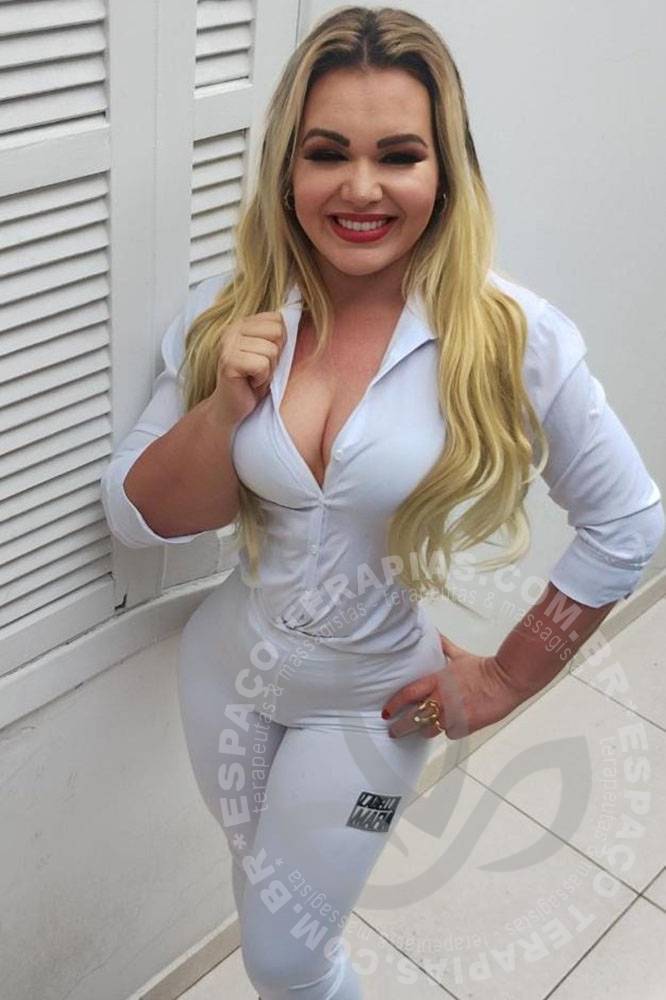 Rose Campos | Terapeutas