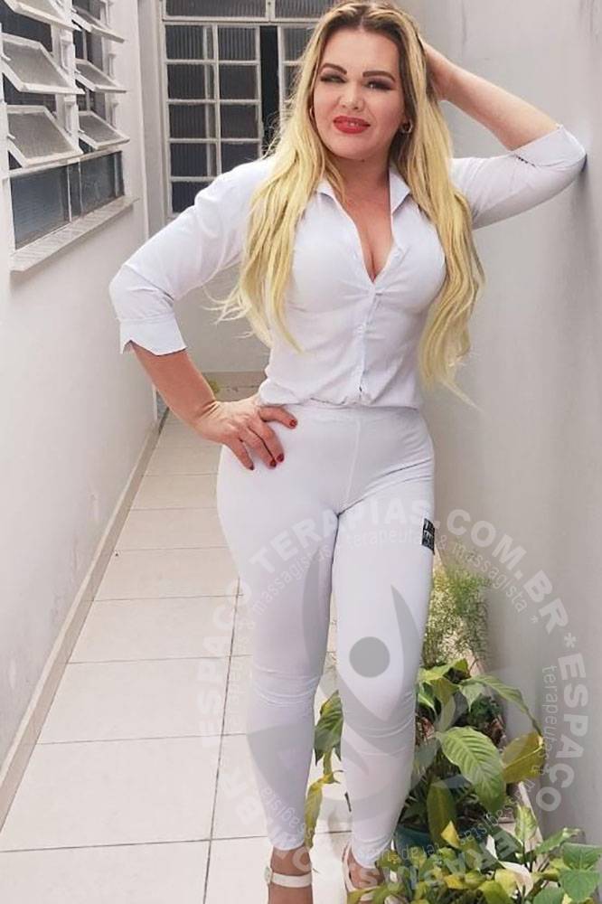 Rose Campos | Terapeutas