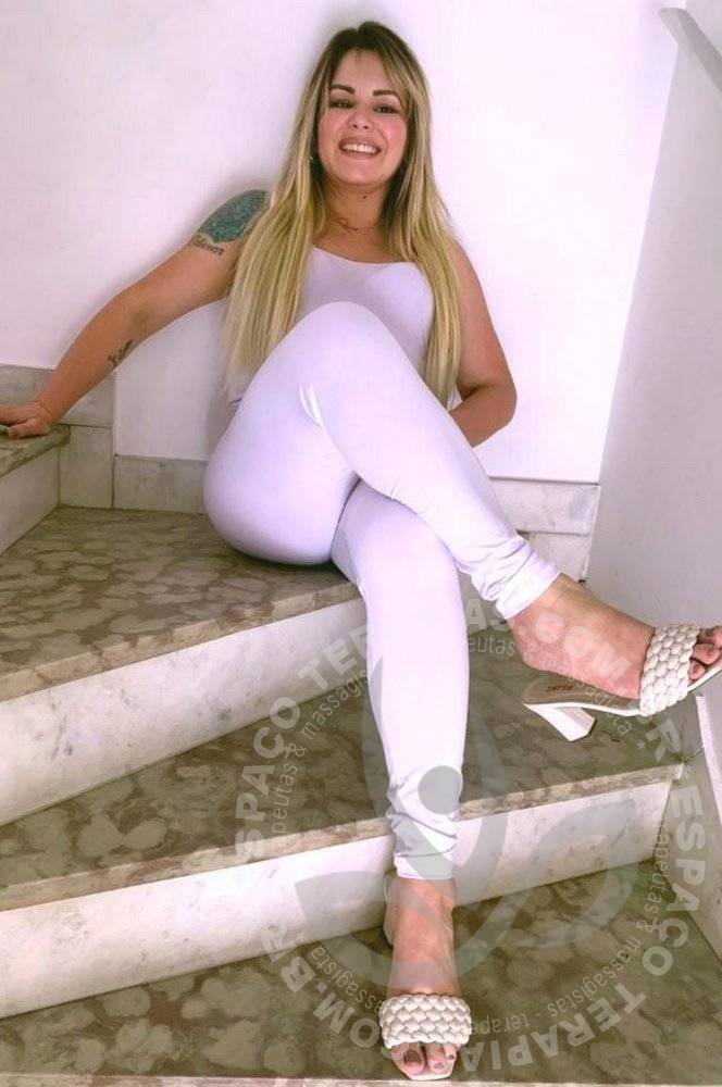 Rose Campos | Terapeutas